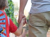 consejos para facilitar vuelta cole hijos