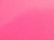 Voces Nuevas (XXVII Selección) (7): Inés Jiménez: