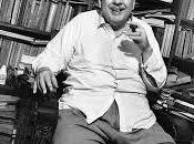 neobarroco Lezama Lima discursos ciencia Nagari Magazine