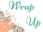 Wrap Septiembre 2016