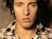 Bruce springsteen capítulo (1973-1978)