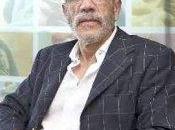 Luis González Alba (1944 2016)