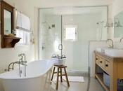 Sanitarios Estilo Rustico