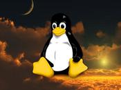 Todas novedades Linux 4.8, nueva versión kernel