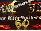 Long Life Rock'n'Roll