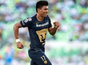 Jesús Gallardo Pumas sustituye Ángel Sepúlveda