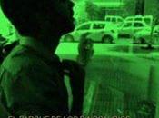 [Apuesta Telúrica] Xavi Moyano Parque Dinosaurios