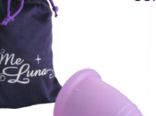 Copa menstrual tampones compresas