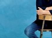 Chuck Loeb Unspoken