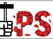 levantar PSOE