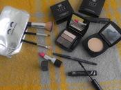 ¿Buena cara, mañañas, minutos? Avon, ¡Sí!