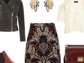 Inspo