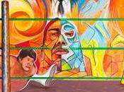 Lucha Libre