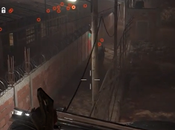 Clancy's Ghost Recon Wildlands muestra nueva demo comentada llamada Pozolero