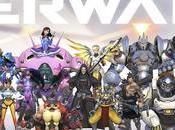 Overwatch título visto 2016 Twitch