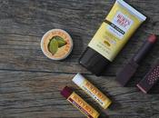 Burt's Bees Argentina