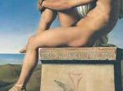 (#reseña) amores ausentes, Gabriel Neila