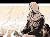 Marvel Comics lanza cómic guerra civil Siria News