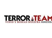 Terror.team