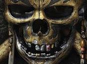 Piratas Caribe Dead tell tales Teaser Subtitulado