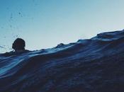 Comprueba usuarios sistema están seguros e-mail figura filtraciones