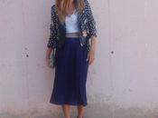 mIDI kLEIN pERFECTO #nOUNIFORMES