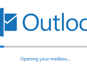 Como configurar dispositivos moviles desde correo outlook