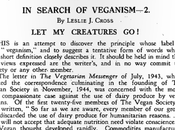 Busca Veganismo [2]»
