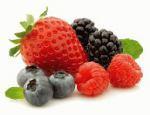 Comer fruta correctamente