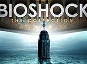 ANÁLISIS: Bioshock Collection
