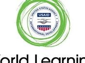 ¿Qué piensan jóvenes cubanos sobre becas programa World Learning?