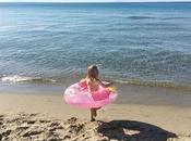 moda escapar… ¿que hago?