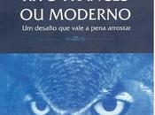 RITO FRANCES MODERNO. desafío…desde Brasil.