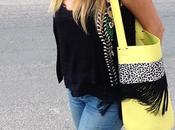 gLORIACA sDIOSAS #lOOKS