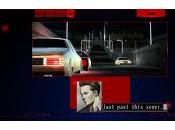 Silver Case estrena trailer actualiza demo