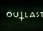 demo Outlast disponible PlayStation