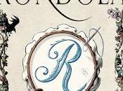 Reseña: Róndola Sofía Rhei