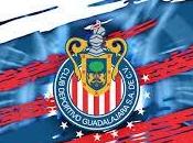 Chivas mira insultos racistas