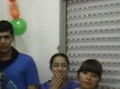 Farid: cortometraje sobre #AcosoEscolar #bullying