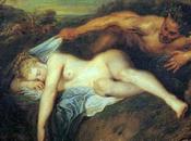 Elogio internet, Watteau medios visuales difusión universal Arte.