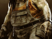 Beyond good evil sido confirmado, está pre-producción