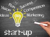 KPMG: secreto éxito startups