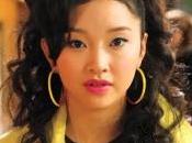 Lana Condor habla futuro Júbilo películas X-Men