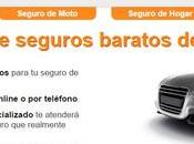 Seguros Broker, mucho simple comparador seguros