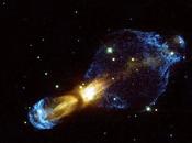 Nebulosa Calabaza