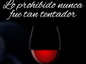 Reseña Ritual, Crespo