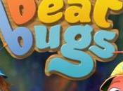 ¿Conoces Beat Bugs? serie infantil cautivará