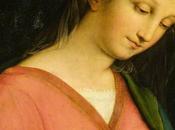 Pintura resulta obra maestra Rafael valorada millones