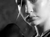 Gigi Hadid boxeadora