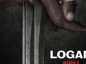 Hugh Jackman muestra primer poster regreso #Wolverine #Cine #Peliculas
